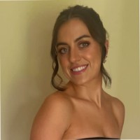 Lorraine Doyle