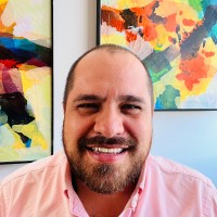 Felipe Franco Cancelado