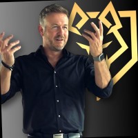 Kurt Goossens