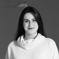 Maria Carolina Feitoza