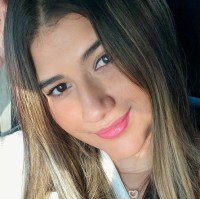 Rebeca Marques