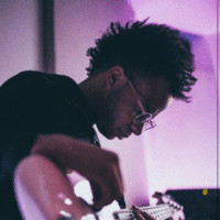 Denzel Baptiste
