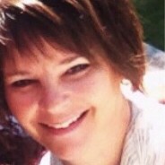 Jennifer Belford