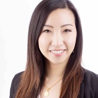 Angel Wong