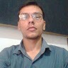 Ashutosh Kumar