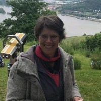 Ineke Smit