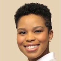 Letlhogonolo Noge Tungamirai -MBA (M.INST.D)