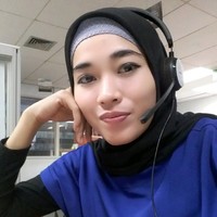Siska Widia Sari