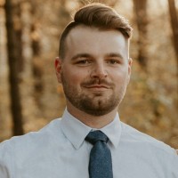 Matthew L V.