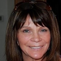 Sue Hoke