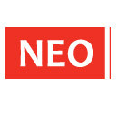 NEO Affinity & Marketing Solutions