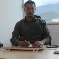 Eliandro Berto