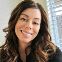Lena Deleon