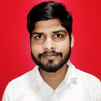 Pawan Kumar