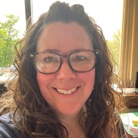 Bernadette O'Neil