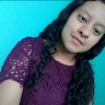 Jenifer Monzon
