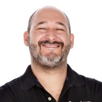 Jesse Rothbeind