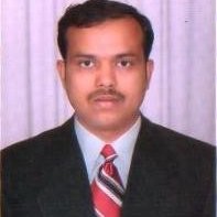 Kalmesh Kadannavar