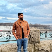 Rajan Sharma