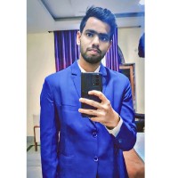 Sameer Srivastva
