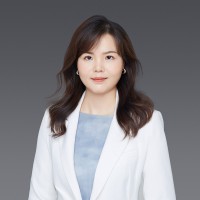 Dodo Qian