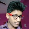 Pradeep Kumar