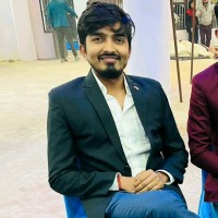 Ankit Chaudhary