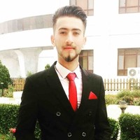Arkan Emad