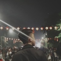 Ari Budi Laksono
