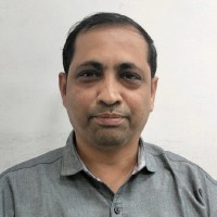 Velraj T