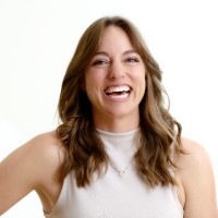 Stephanie Long