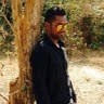 Umesh Singh