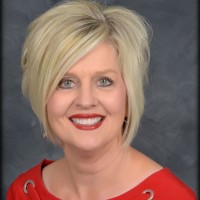 Darlene Anthony