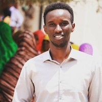Ahmed Mohamed