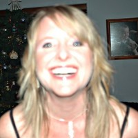 Kristine Andrews