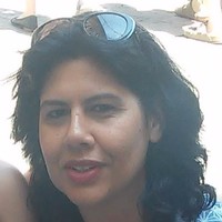 Ravit Adir