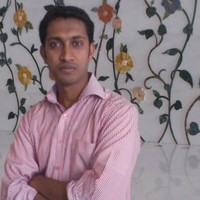 Shaik Zaheer