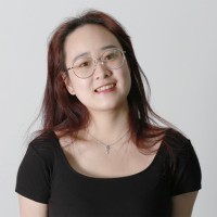 Zixin Fang