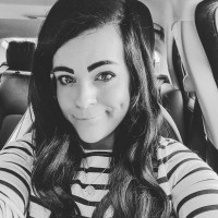 Keshia Haghirian
