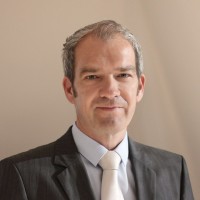 Michael Freuler