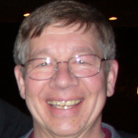 David Bakke