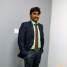 Anush Kumar
