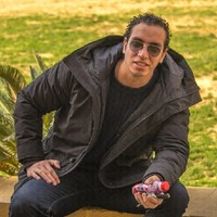 Eslam Zedan
