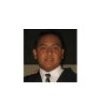 Jose Alfredo Coronel
