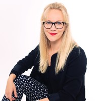 Janine Teetz