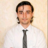 Teodor Chistol