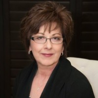 Kathleen Timan