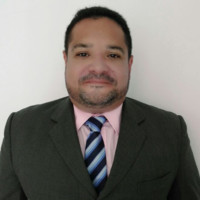 Fernando Enrique Perez Rodriguez