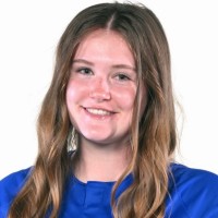 Ali Roche