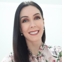 Emanuela S. Hermes